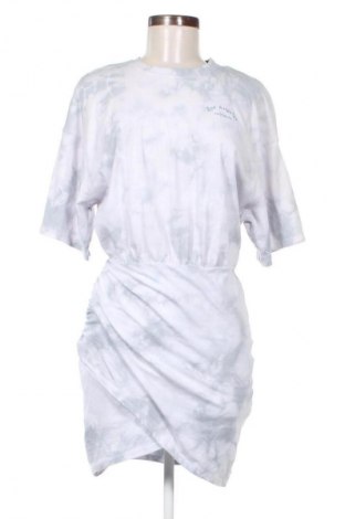 Šaty  Jennyfer, Veľkosť L, Farba Viacfarebná, Cena  13,95 €