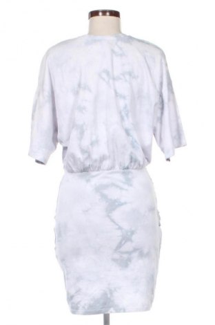 Šaty  Jennyfer, Veľkosť L, Farba Viacfarebná, Cena  13,95 €