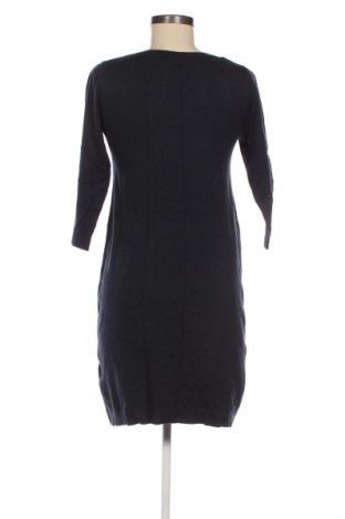 Ruha Jensen, Méret S, Szín Kék, Ár 669 Ft