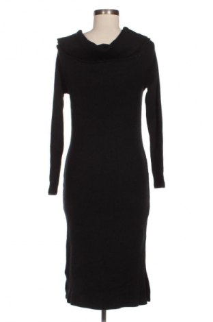 Рокля Jimmy Key, Размер XL, Цвят Черен, Цена 6,64 €