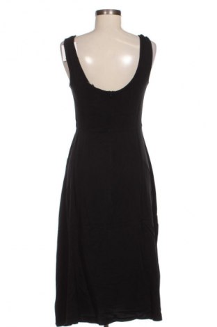 Šaty  Jimmy Sanders, Velikost L, Barva Černá, Cena  619,00 Kč