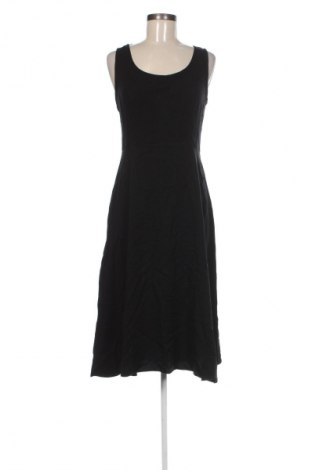 Rochie Jimmy Sanders, Mărime XL, Culoare Negru, Preț 130,99 Lei