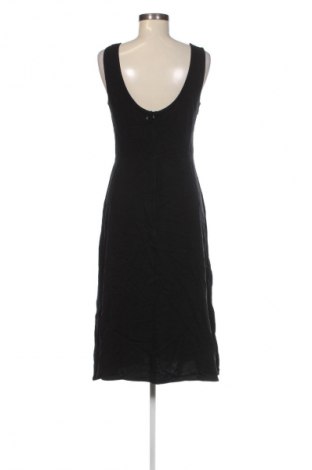 Rochie Jimmy Sanders, Mărime XL, Culoare Negru, Preț 130,99 Lei