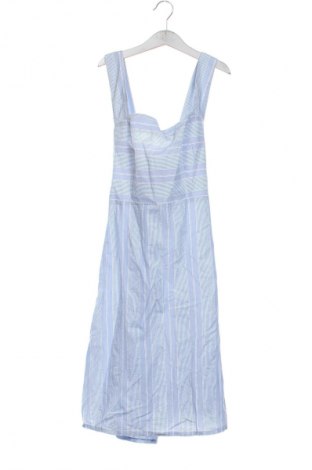 Šaty  John Ashfield, Veľkosť M, Farba Viacfarebná, Cena  66,19 €