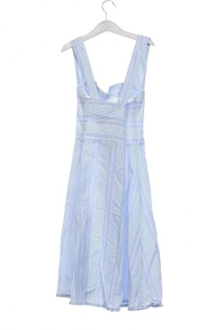 Šaty  John Ashfield, Veľkosť M, Farba Viacfarebná, Cena  66,19 €