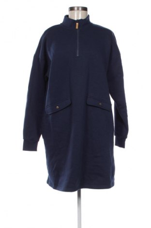 Šaty  John Baner, Veľkosť S, Farba Modrá, Cena  5,12 €