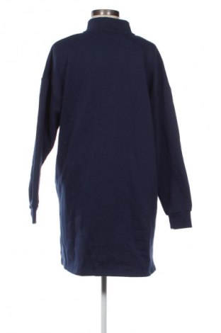 Šaty  John Baner, Veľkosť S, Farba Modrá, Cena  5,12 €