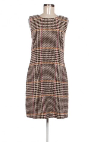 Φόρεμα Jones, Μέγεθος M, Χρώμα Πολύχρωμο, Τιμή 10,99 €, #133546849