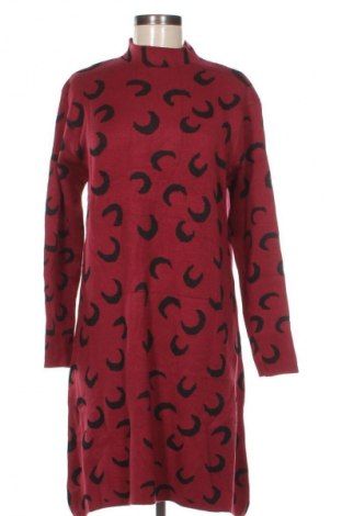 Ruha Josefine Paris, Méret L, Szín Piros, Ár 28 799 Ft