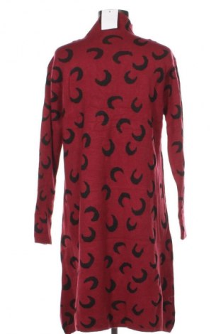 Ruha Josefine Paris, Méret L, Szín Piros, Ár 28 799 Ft