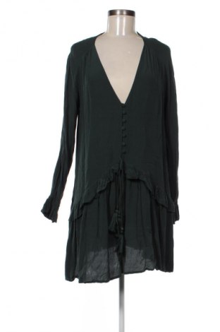 Рокля Joseph Janard, Размер M, Цвят Зелен, Цена 16,87 €