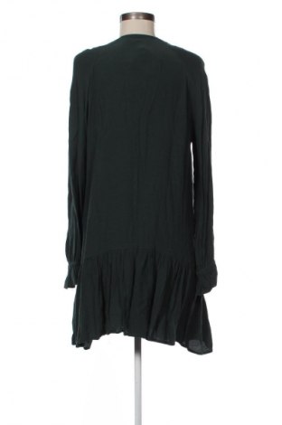 Рокля Joseph Janard, Размер M, Цвят Зелен, Цена 16,87 €