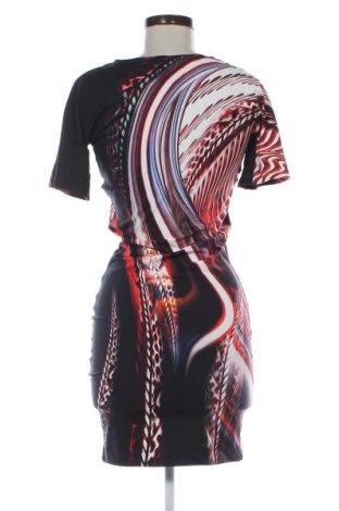 Rochie Just Cavalli, Mărime S, Culoare Multicolor, Preț 142,99 Lei