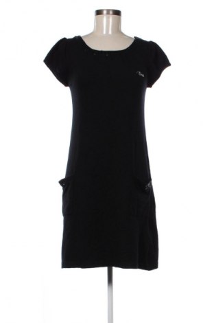 Šaty  Just For You, Veľkosť M, Farba Čierna, Cena  2,95 €