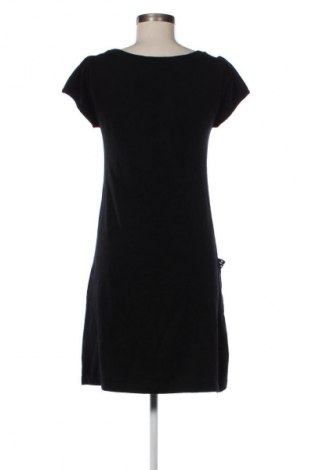 Šaty  Just For You, Veľkosť M, Farba Čierna, Cena  2,95 €