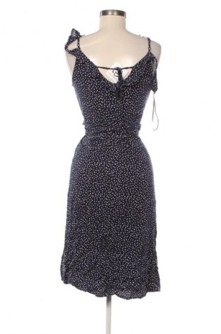 Šaty  Just Jeans, Velikost S, Barva Vícebarevné, Cena  219,00 Kč