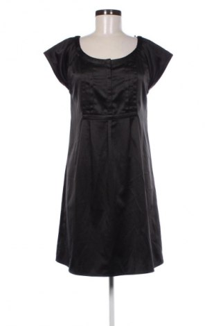 Šaty  Kaffe, Velikost M, Barva Černá, Cena  194,00 Kč