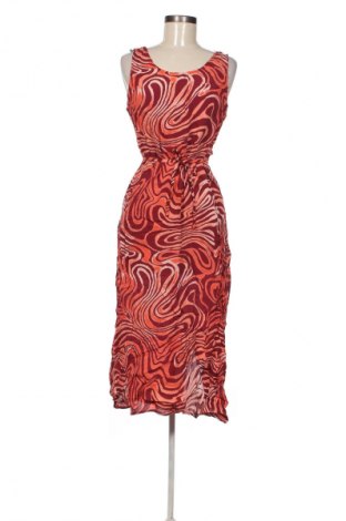 Φόρεμα Kaleidoscope, Μέγεθος M, Χρώμα Πολύχρωμο, Τιμή 5,99 €