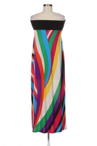 Šaty  Kaleidoscope, Veľkosť M, Farba Viacfarebná, Cena  4,95 €