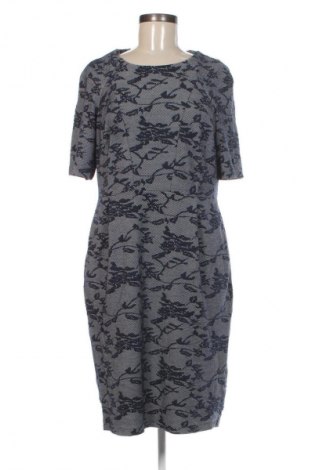 Šaty  Kaliko, Velikost M, Barva Vícebarevné, Cena  409,00 Kč