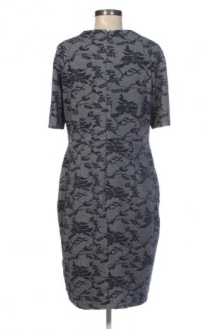 Šaty  Kaliko, Velikost M, Barva Vícebarevné, Cena  409,00 Kč