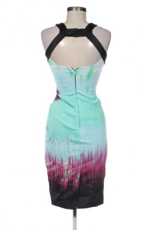 Ruha Karen Millen, Méret S, Szín Sokszínű, Ár 21 449 Ft