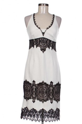 Šaty  Karen Millen, Veľkosť M, Farba Viacfarebná, Cena  42,75 €