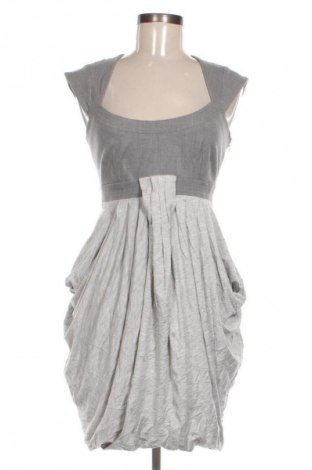 Šaty  Karen Millen, Velikost M, Barva Šedá, Cena  1 059,00 Kč