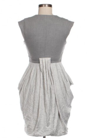 Šaty  Karen Millen, Velikost M, Barva Šedá, Cena  1 059,00 Kč