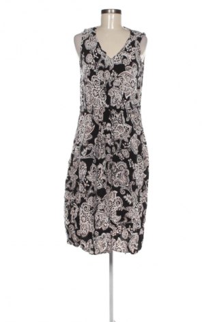 Šaty  Katies, Veľkosť L, Farba Viacfarebná, Cena  13,95 €