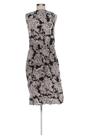 Šaty  Katies, Veľkosť L, Farba Viacfarebná, Cena  13,95 €