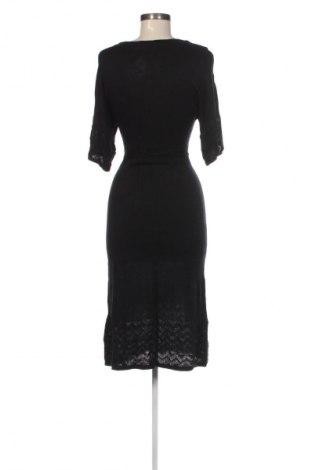 Kleid Katies, Größe S, Farbe Schwarz, Preis 7,99 €