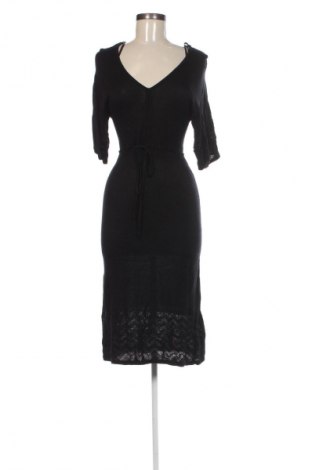 Kleid Katies, Größe S, Farbe Schwarz, Preis 7,99 €