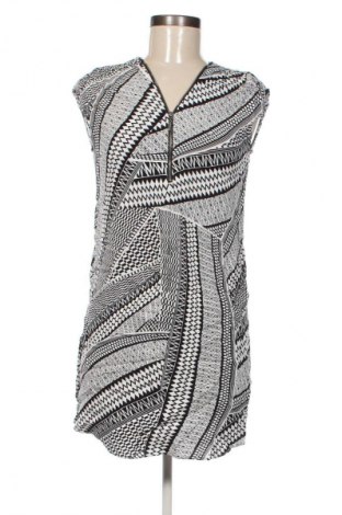 Šaty  Katies, Velikost S, Barva Vícebarevné, Cena  119,00 Kč