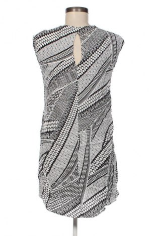 Šaty  Katies, Velikost S, Barva Vícebarevné, Cena  119,00 Kč