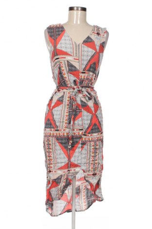 Rochie Katies, Mărime M, Culoare Multicolor, Preț 27,99 Lei