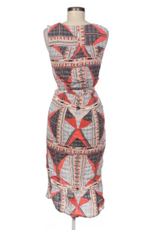 Rochie Katies, Mărime M, Culoare Multicolor, Preț 27,99 Lei