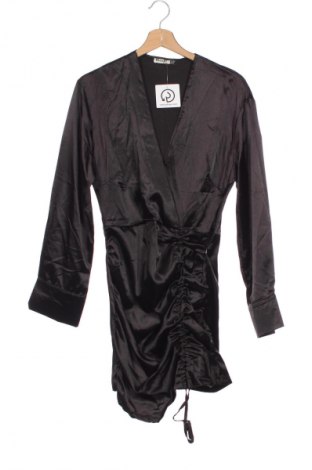 Φόρεμα Keep, Μέγεθος M, Χρώμα Μαύρο, Τιμή 4,99 €