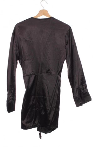 Φόρεμα Keep, Μέγεθος M, Χρώμα Μαύρο, Τιμή 4,99 €