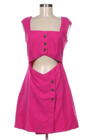 Ruha KeiKei, Méret M, Szín Lila, Ár 19 649 Ft