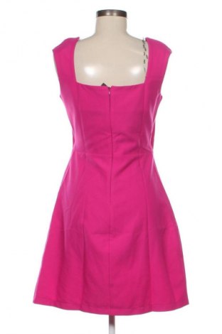 Ruha KeiKei, Méret M, Szín Lila, Ár 19 649 Ft