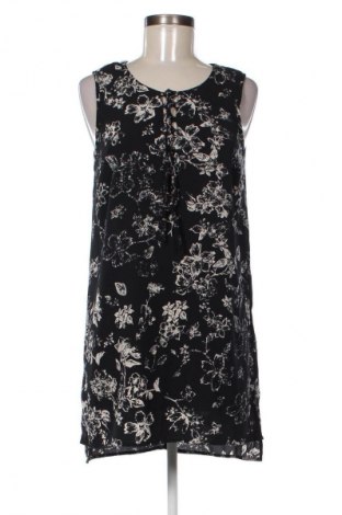 Kleid Kendall + Kylie for OVS, Größe L, Farbe Mehrfarbig, Preis € 6,99