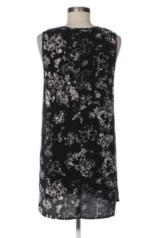 Kleid Kendall + Kylie for OVS, Größe L, Farbe Mehrfarbig, Preis € 6,99