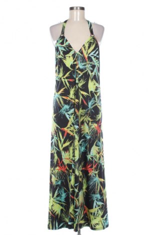 Рокля Kensol, Размер XS, Цвят Многоцветен, Цена 11,75 €