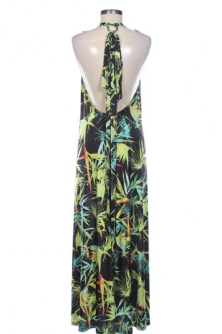 Рокля Kensol, Размер XS, Цвят Многоцветен, Цена 11,75 €