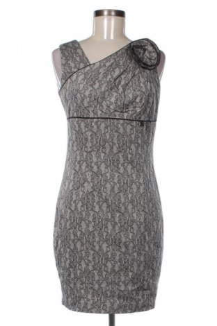 Šaty  Kensol, Veľkosť M, Farba Viacfarebná, Cena  12,45 €