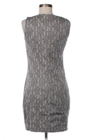 Šaty  Kensol, Veľkosť M, Farba Viacfarebná, Cena  12,45 €