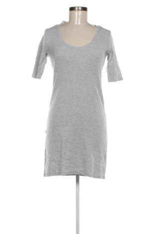 Šaty  Kiabi, Velikost M, Barva Šedá, Cena  69,00 Kč