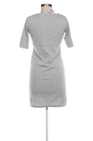Šaty  Kiabi, Velikost M, Barva Šedá, Cena  69,00 Kč