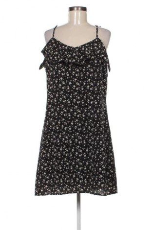 Šaty  Kiabi, Veľkosť XL, Farba Viacfarebná, Cena  4,95 €